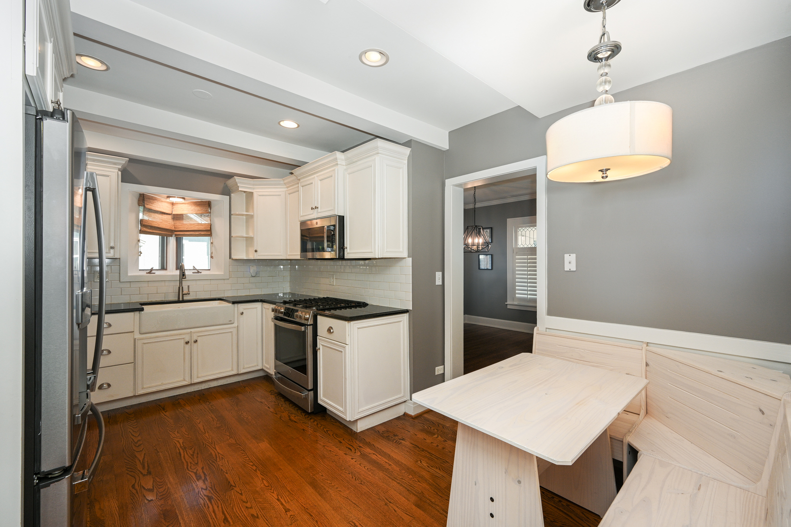 534 Western Avenue, Glen Ellyn, IL 60137