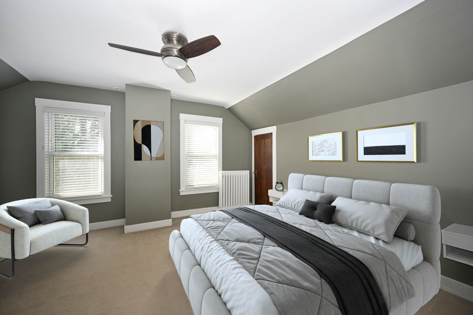 534 Western Avenue, Glen Ellyn, IL 60137