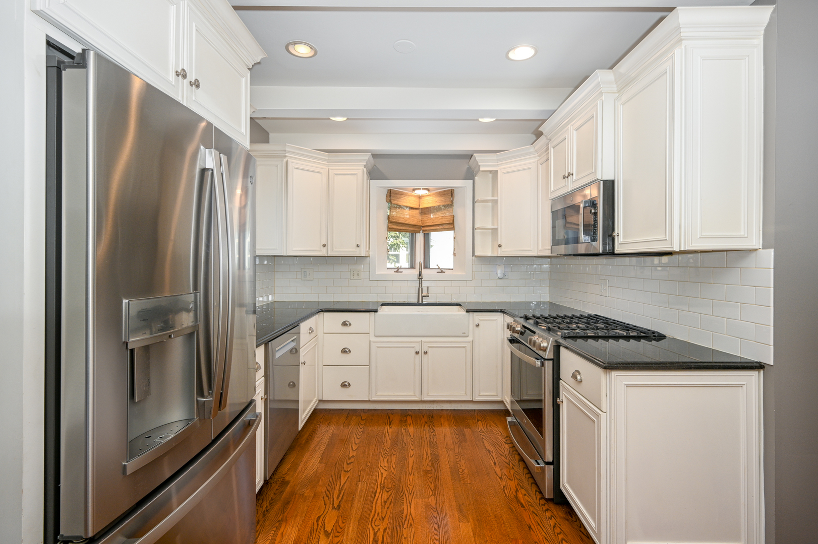 534 Western Avenue, Glen Ellyn, IL 60137