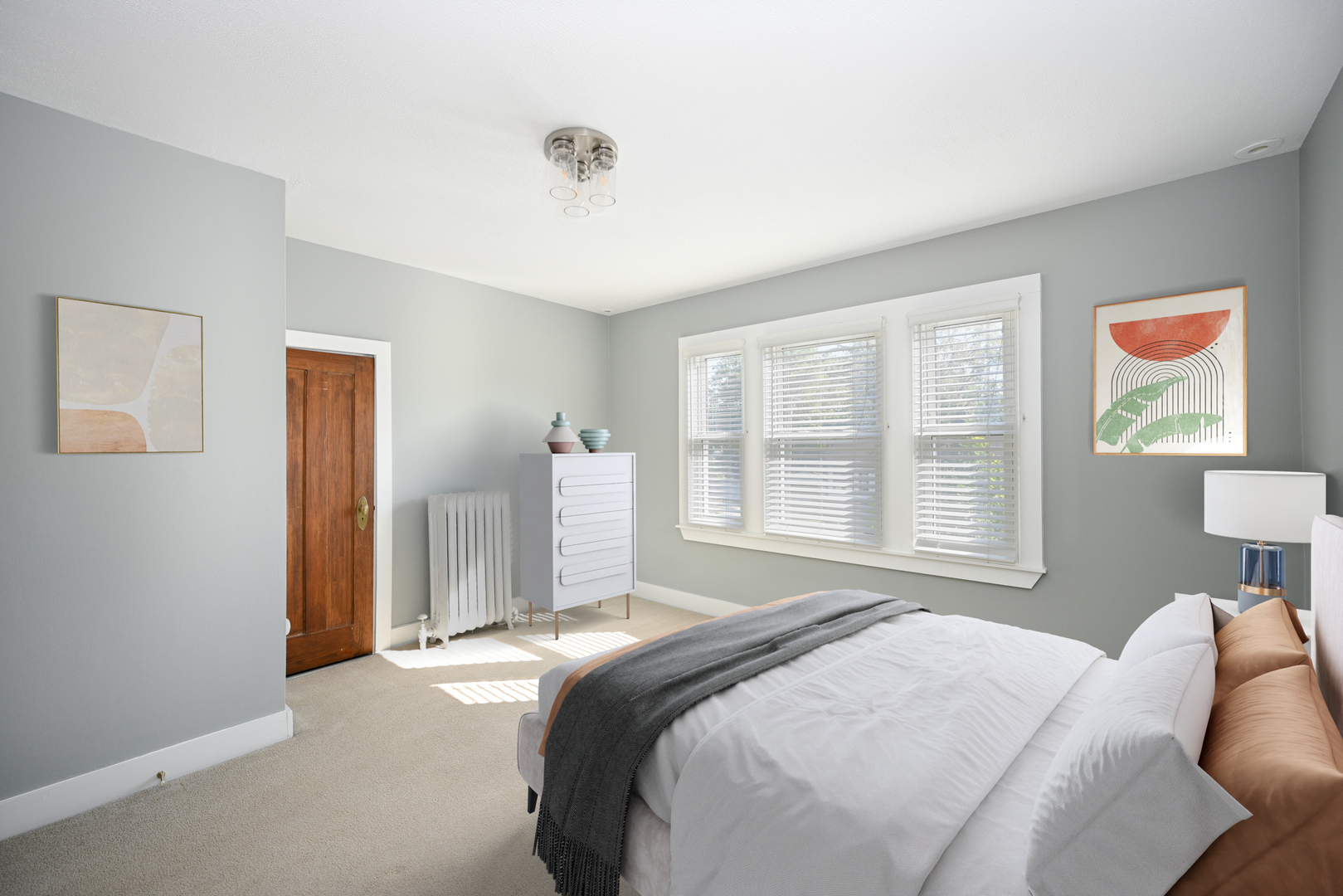 534 Western Avenue, Glen Ellyn, IL 60137