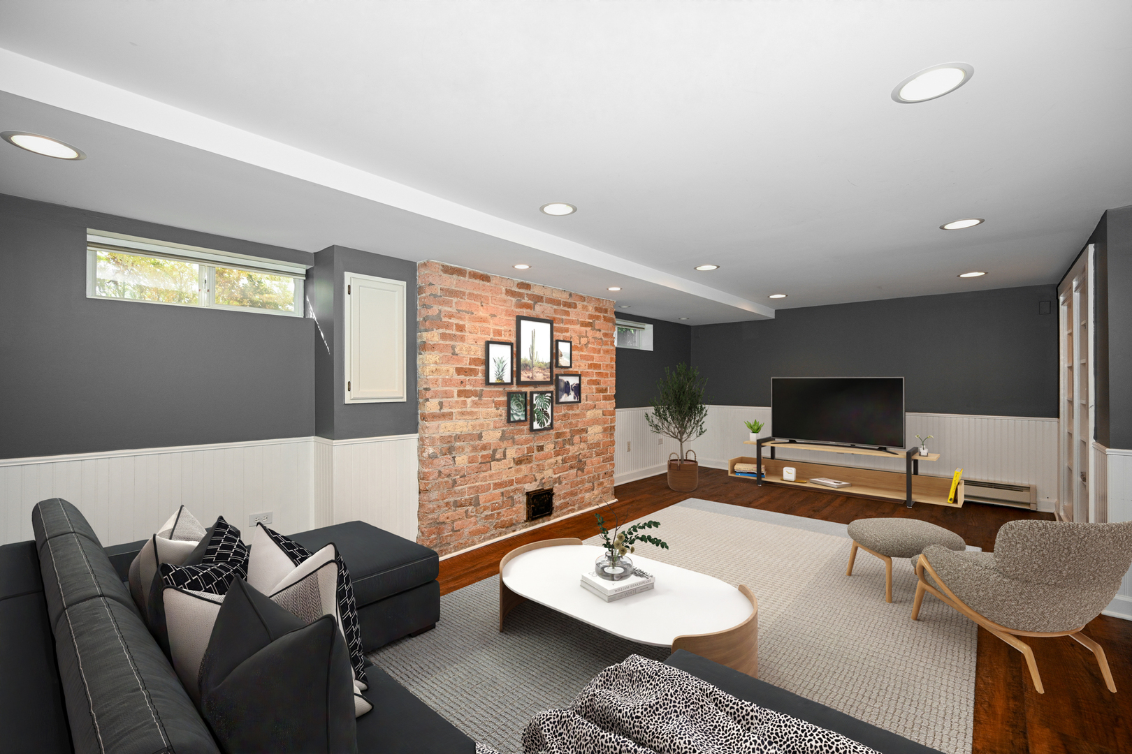 534 Western Avenue, Glen Ellyn, IL 60137