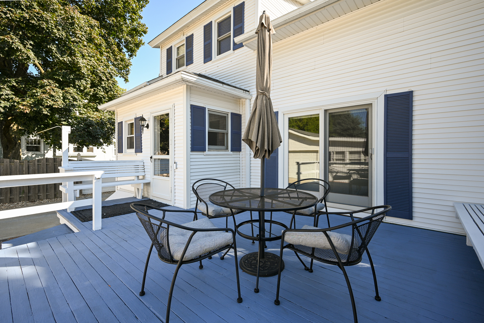 534 Western Avenue, Glen Ellyn, IL 60137