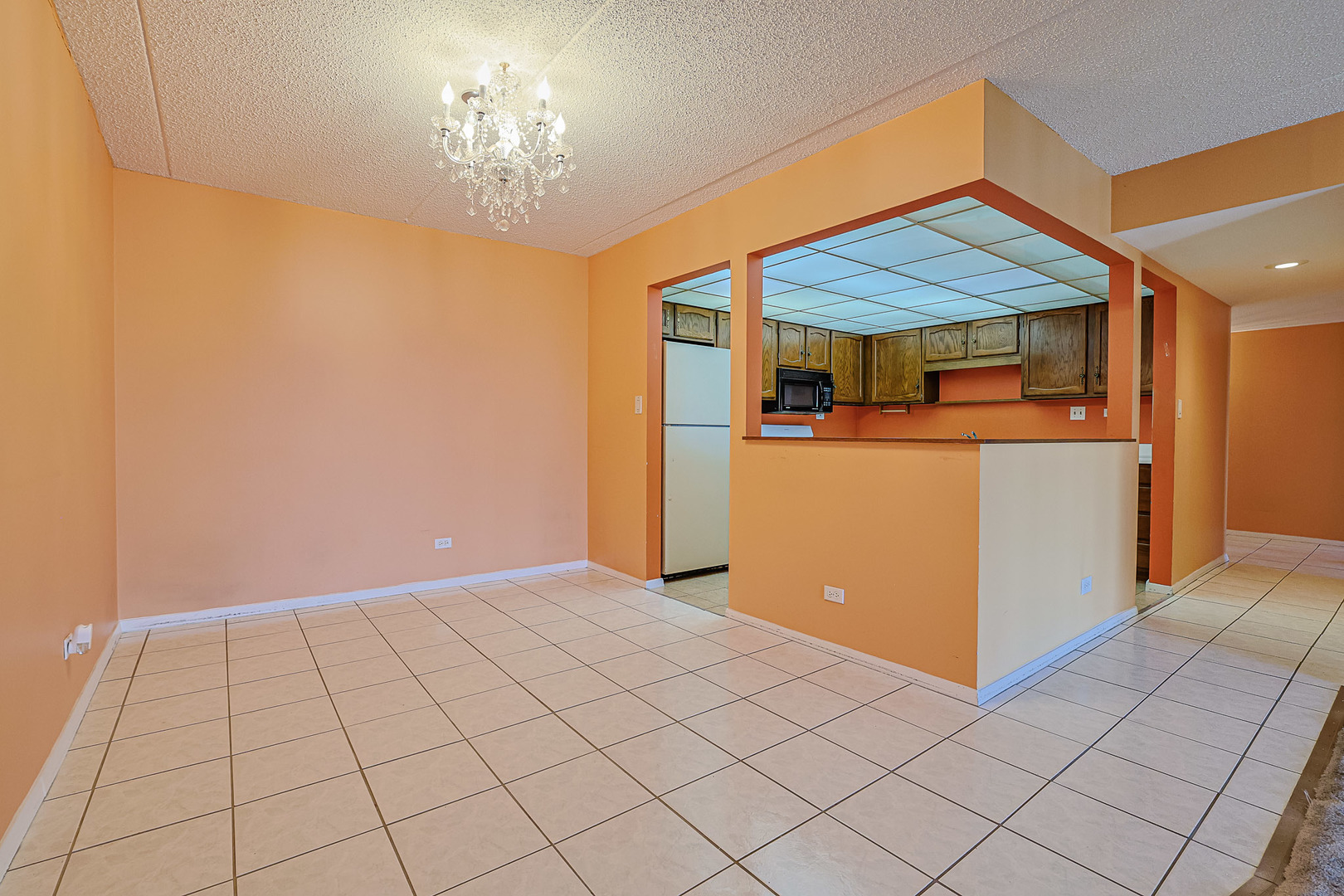 375 Plum Creek Drive #501, Wheeling, IL 60090