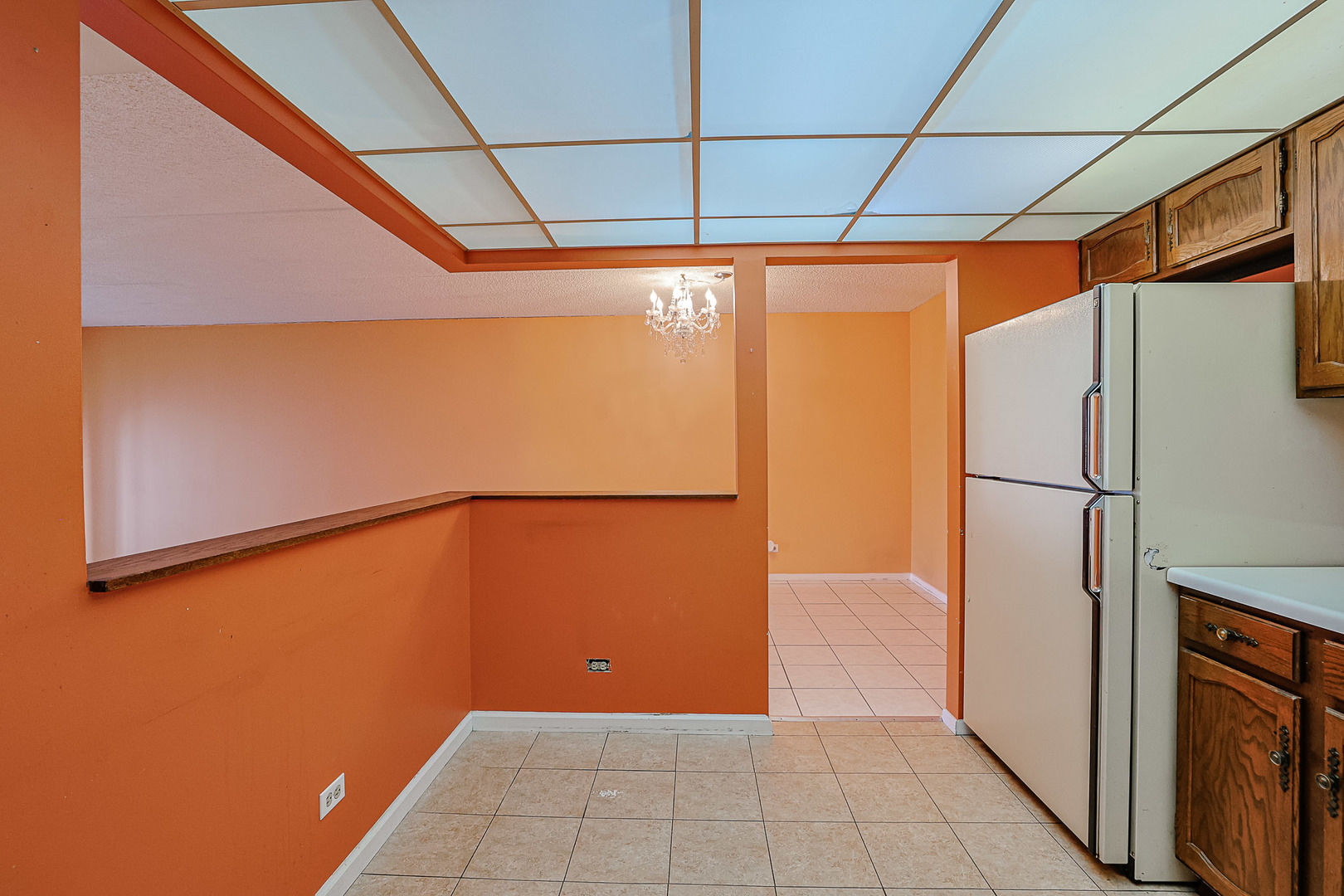 375 Plum Creek Drive #501, Wheeling, IL 60090