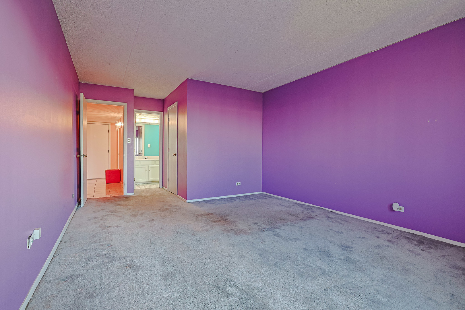 375 Plum Creek Drive #501, Wheeling, IL 60090