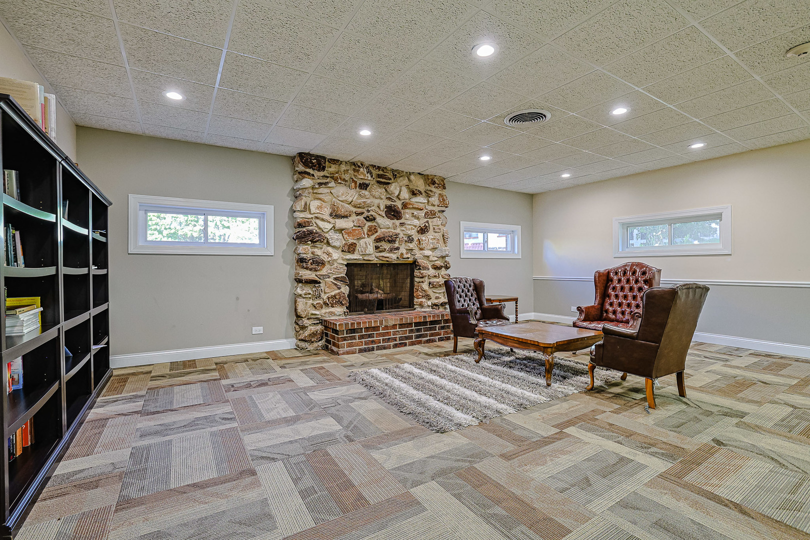 375 Plum Creek Drive #501, Wheeling, IL 60090