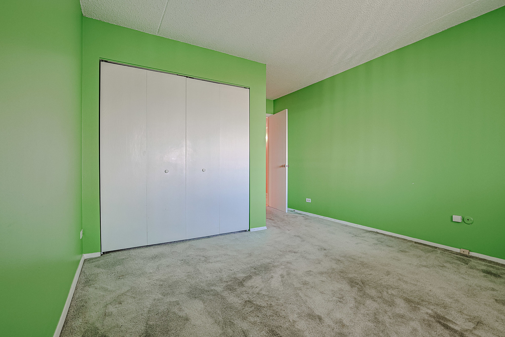 375 Plum Creek Drive #501, Wheeling, IL 60090