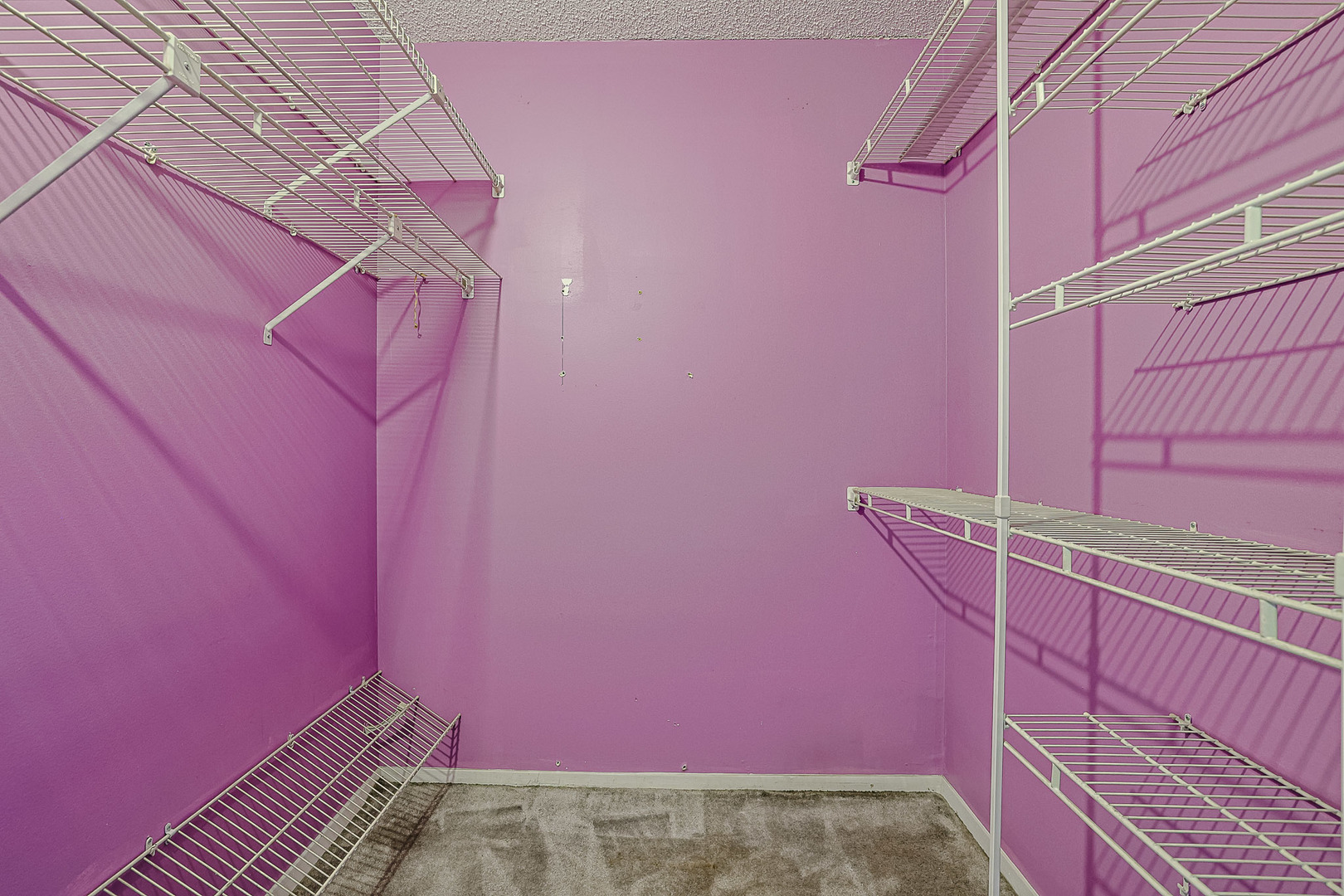 375 Plum Creek Drive #501, Wheeling, IL 60090