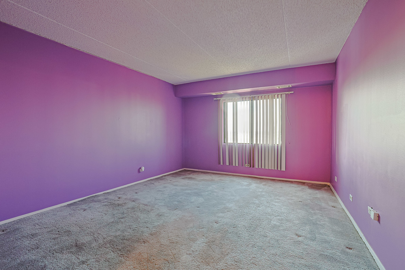 375 Plum Creek Drive #501, Wheeling, IL 60090