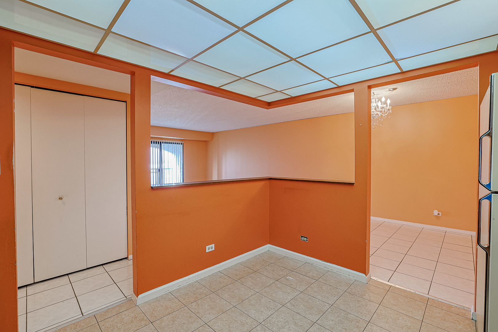 375 Plum Creek Drive #501, Wheeling, IL 60090