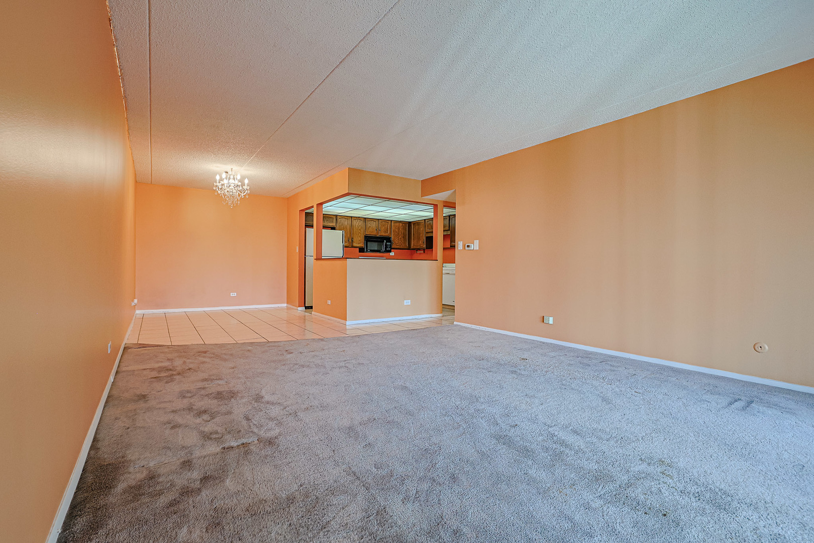 375 Plum Creek Drive #501, Wheeling, IL 60090