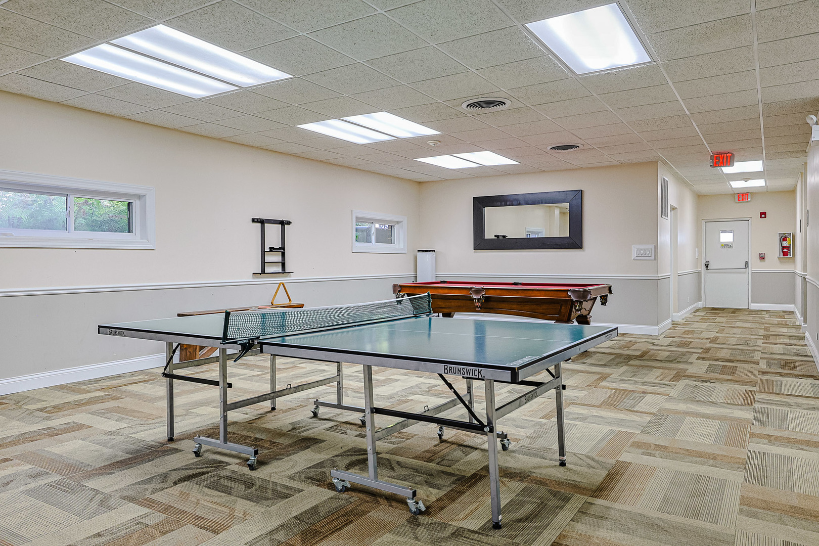 375 Plum Creek Drive #501, Wheeling, IL 60090