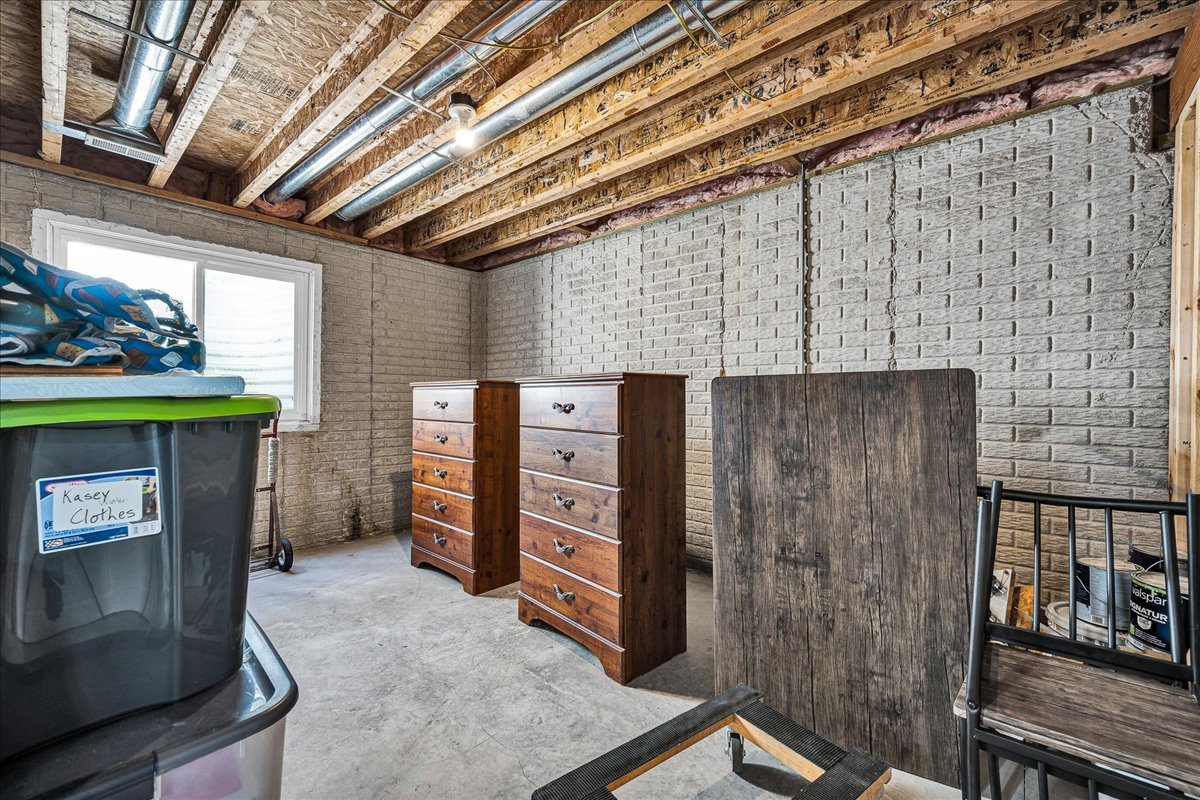 1017 Wartburg Drive, Bloomington, IL 61704