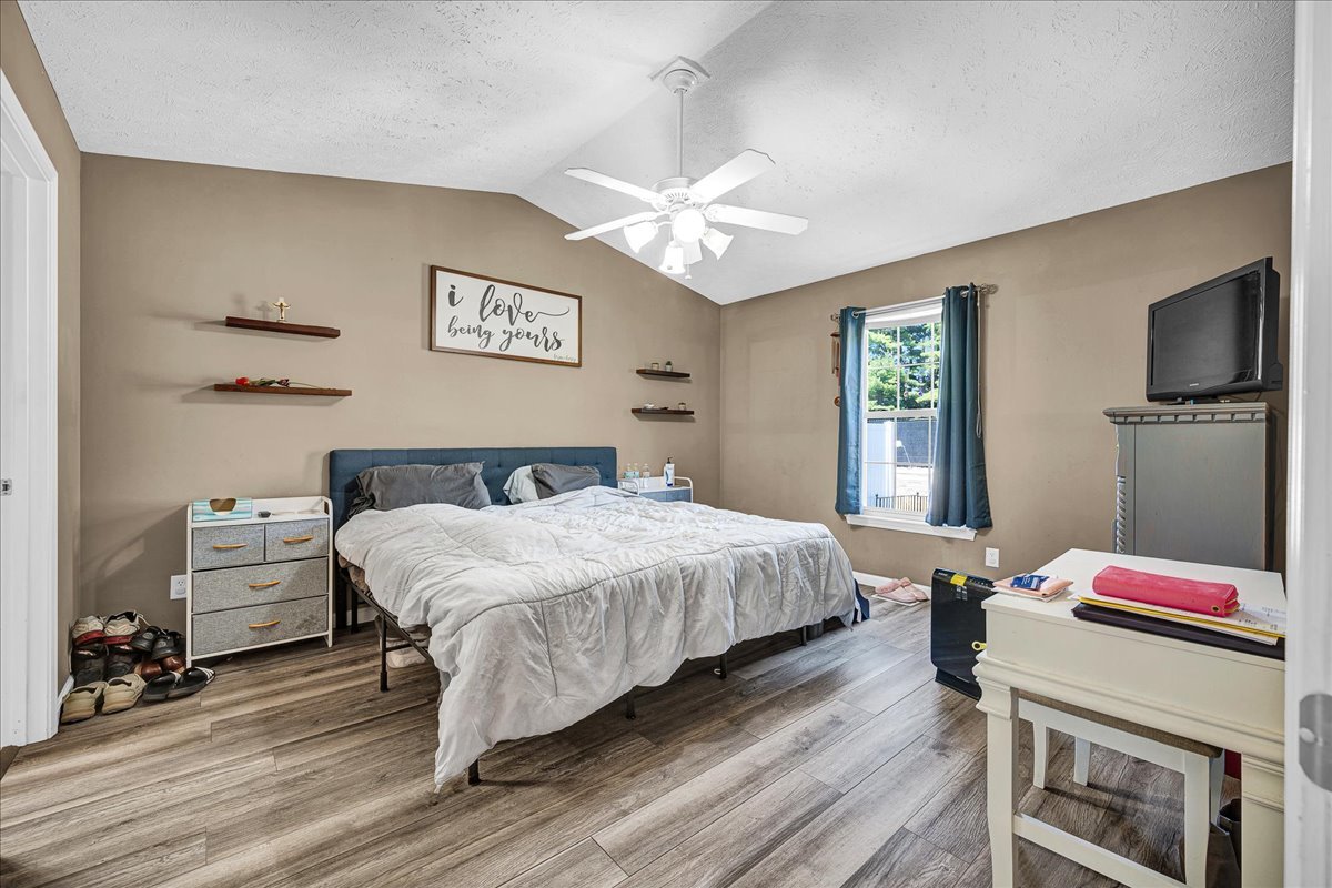 1017 Wartburg Drive, Bloomington, IL 61704