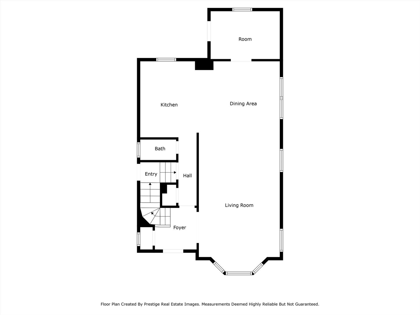 8051 S Paxton Avenue, Chicago, IL 60617