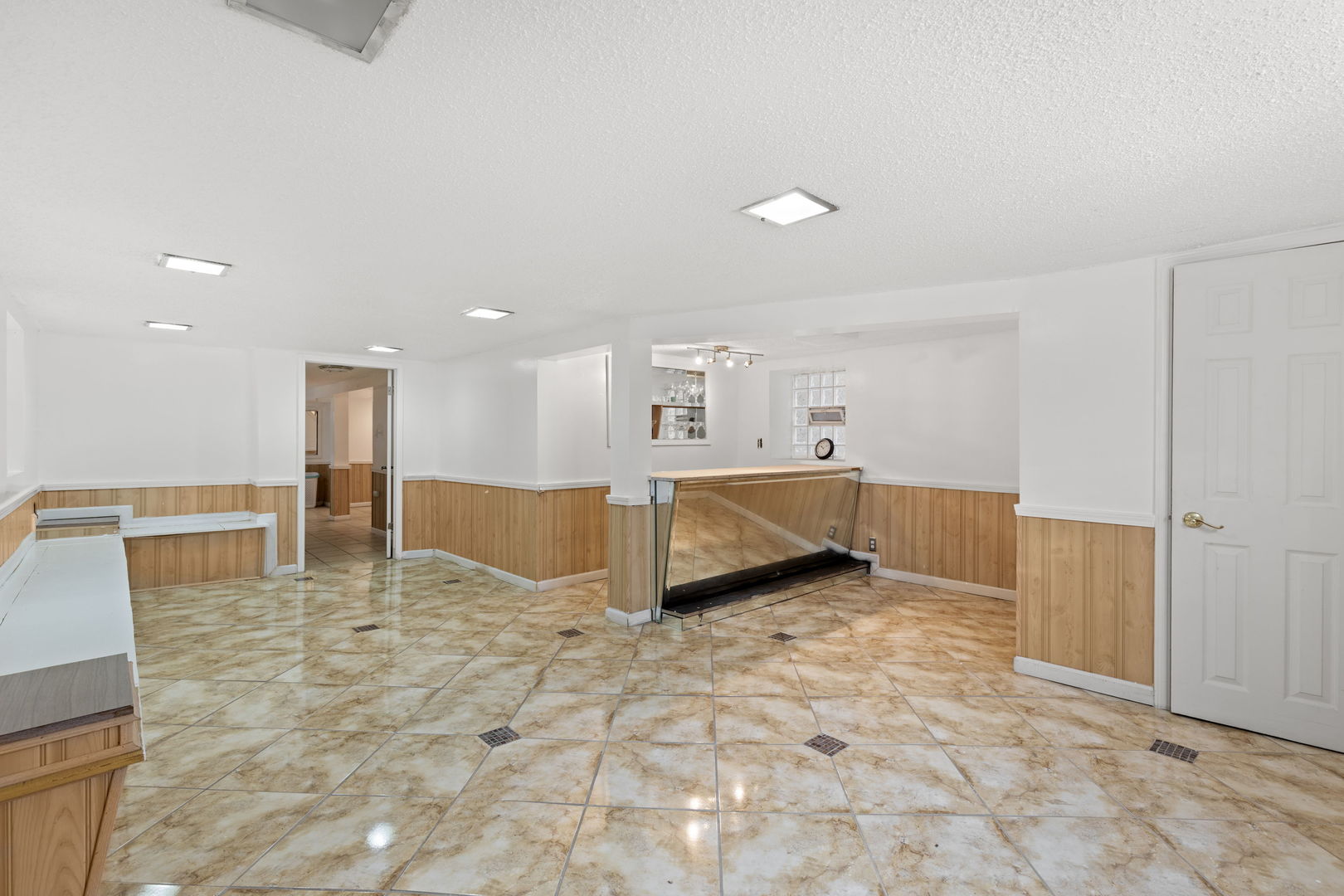 8438 S Morgan Street, Chicago, IL 60620