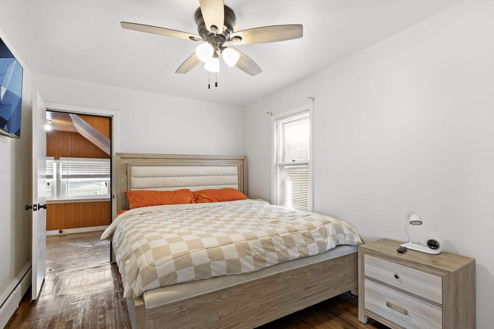 8438 S Morgan Street, Chicago, IL 60620