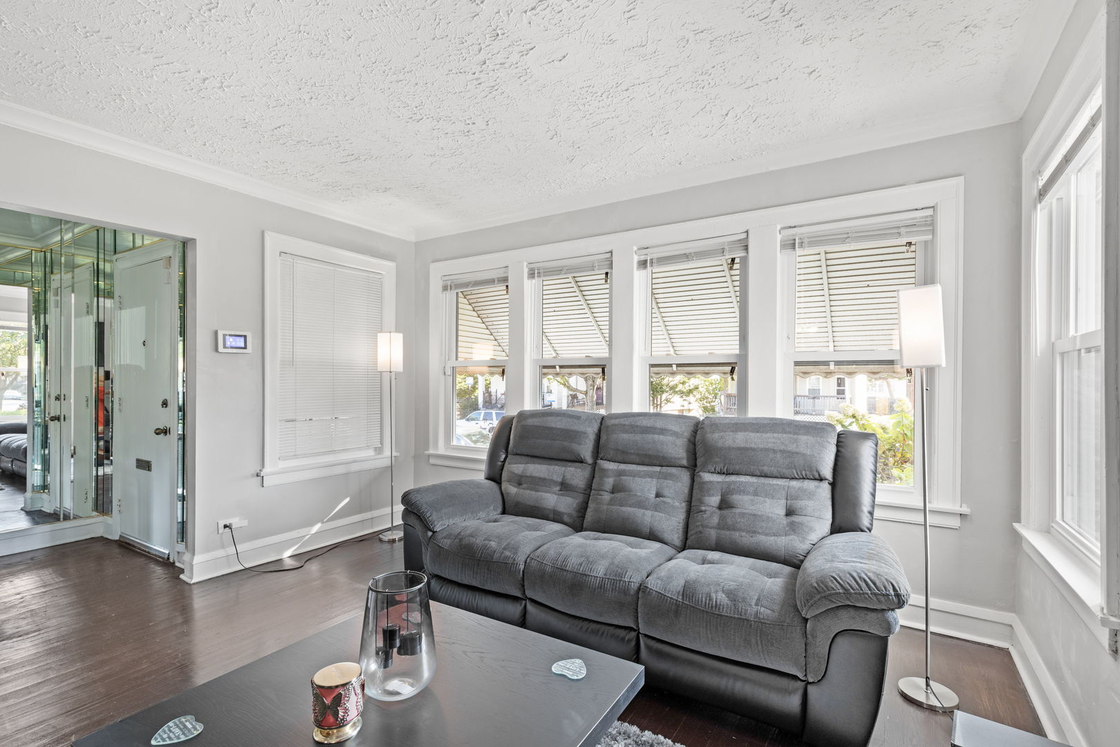 8438 S Morgan Street, Chicago, IL 60620
