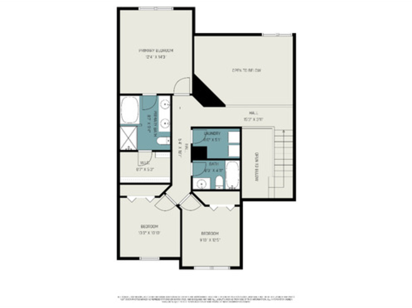 2271 Scott Lane, Aurora, IL 60502