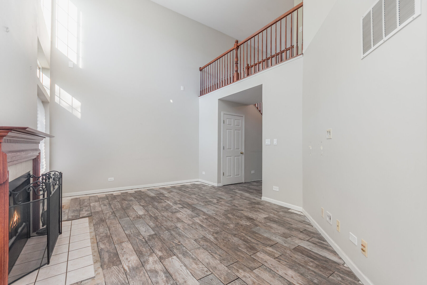 2271 Scott Lane, Aurora, IL 60502