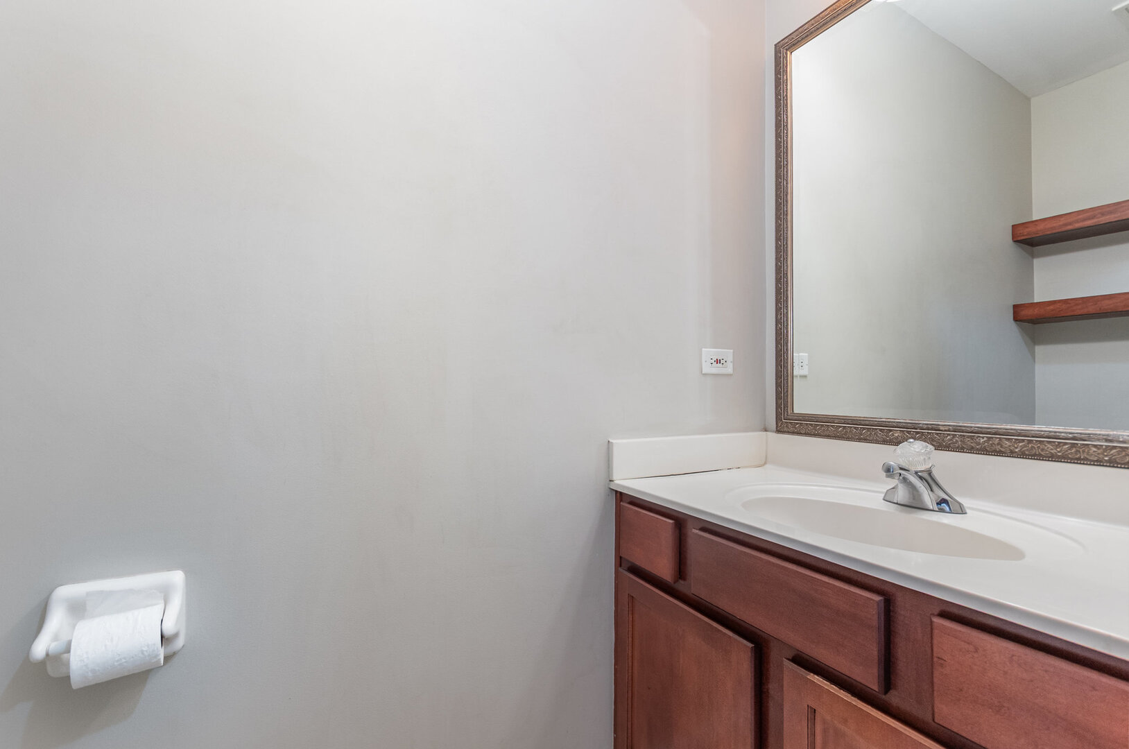 2271 Scott Lane, Aurora, IL 60502