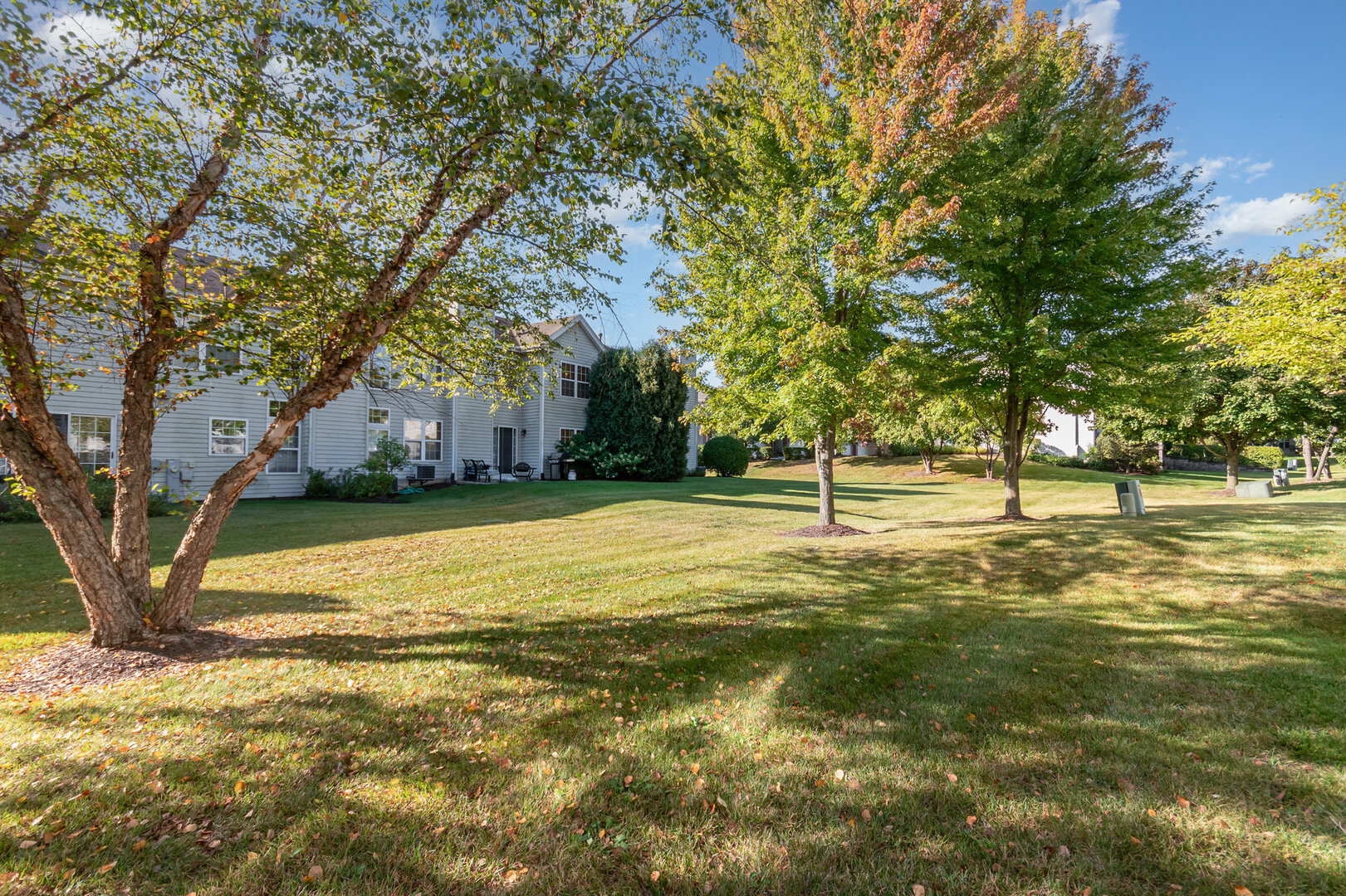 2271 Scott Lane, Aurora, IL 60502