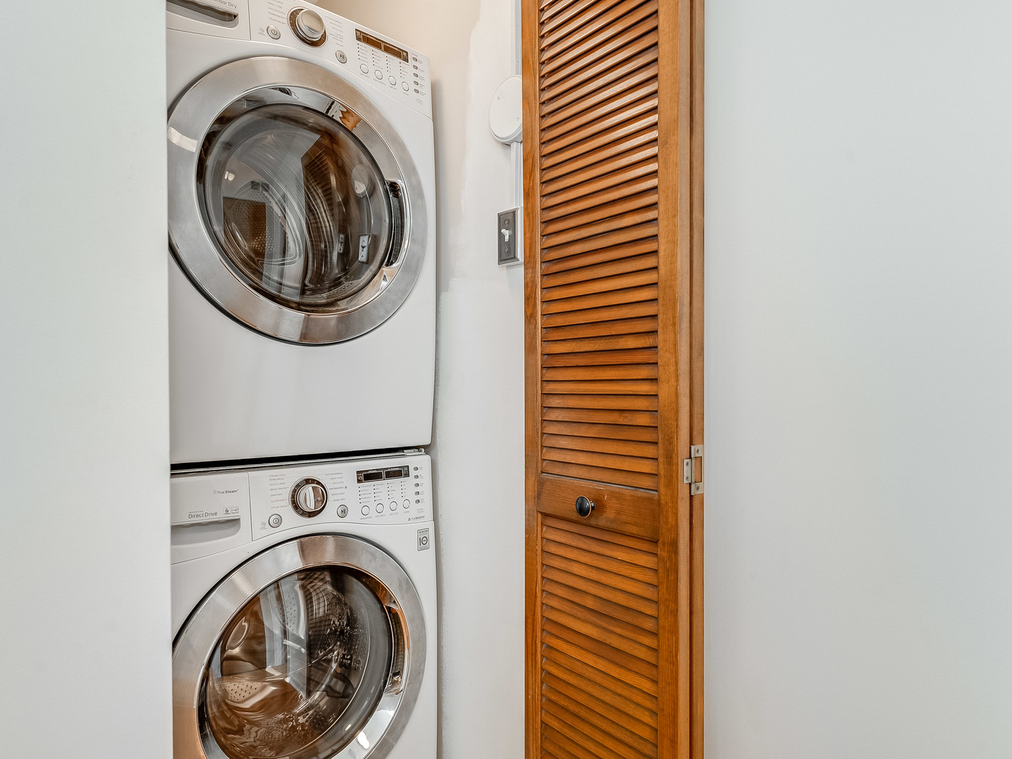 33 Elgin Avenue #B, Forest Park, IL 60130