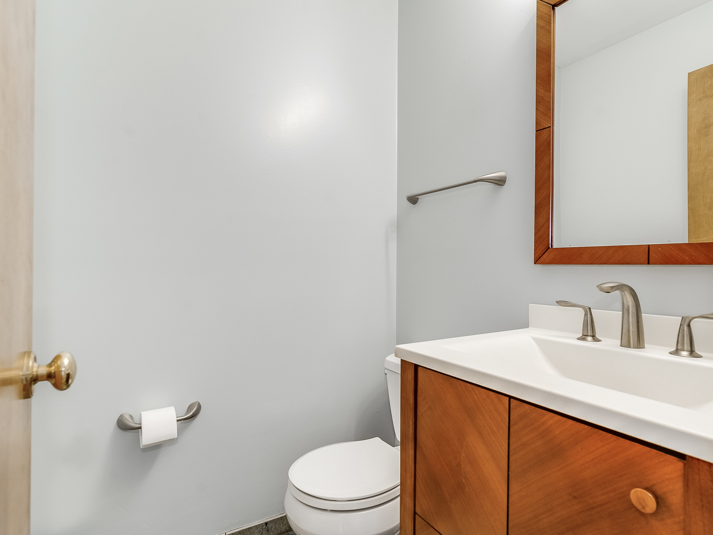 33 Elgin Avenue #B, Forest Park, IL 60130