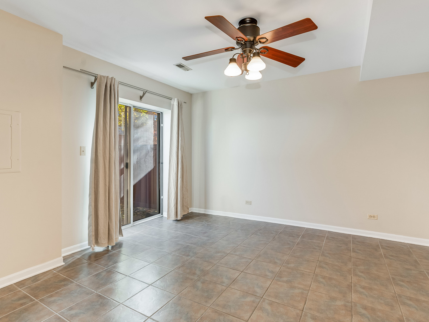 33 Elgin Avenue #B, Forest Park, IL 60130