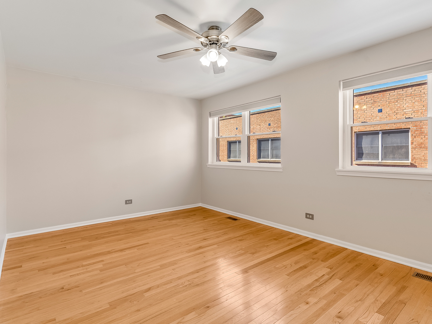 33 Elgin Avenue #B, Forest Park, IL 60130