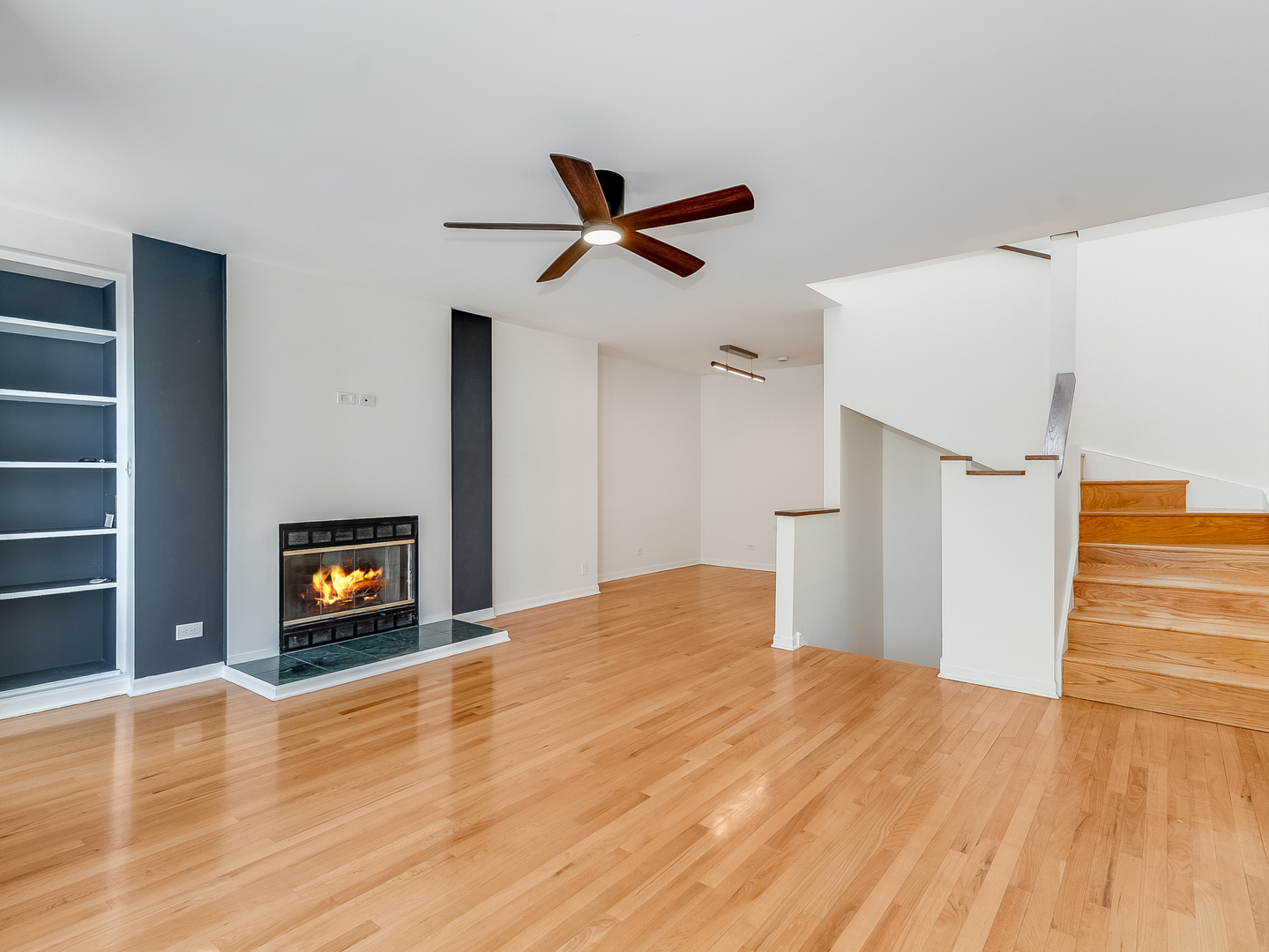 33 Elgin Avenue #B, Forest Park, IL 60130