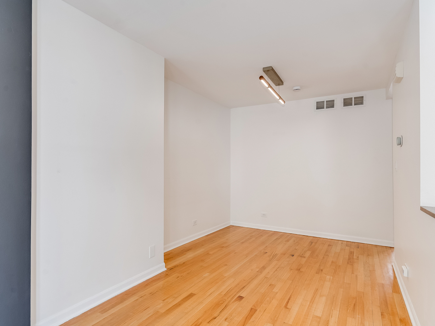 33 Elgin Avenue #B, Forest Park, IL 60130