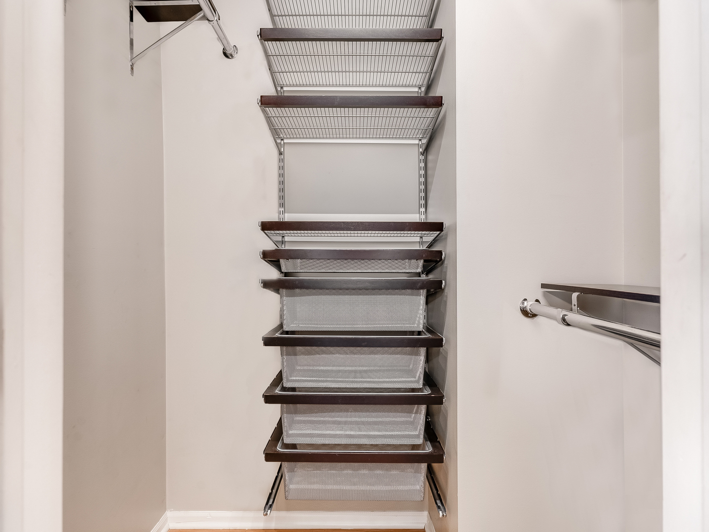 33 Elgin Avenue #B, Forest Park, IL 60130