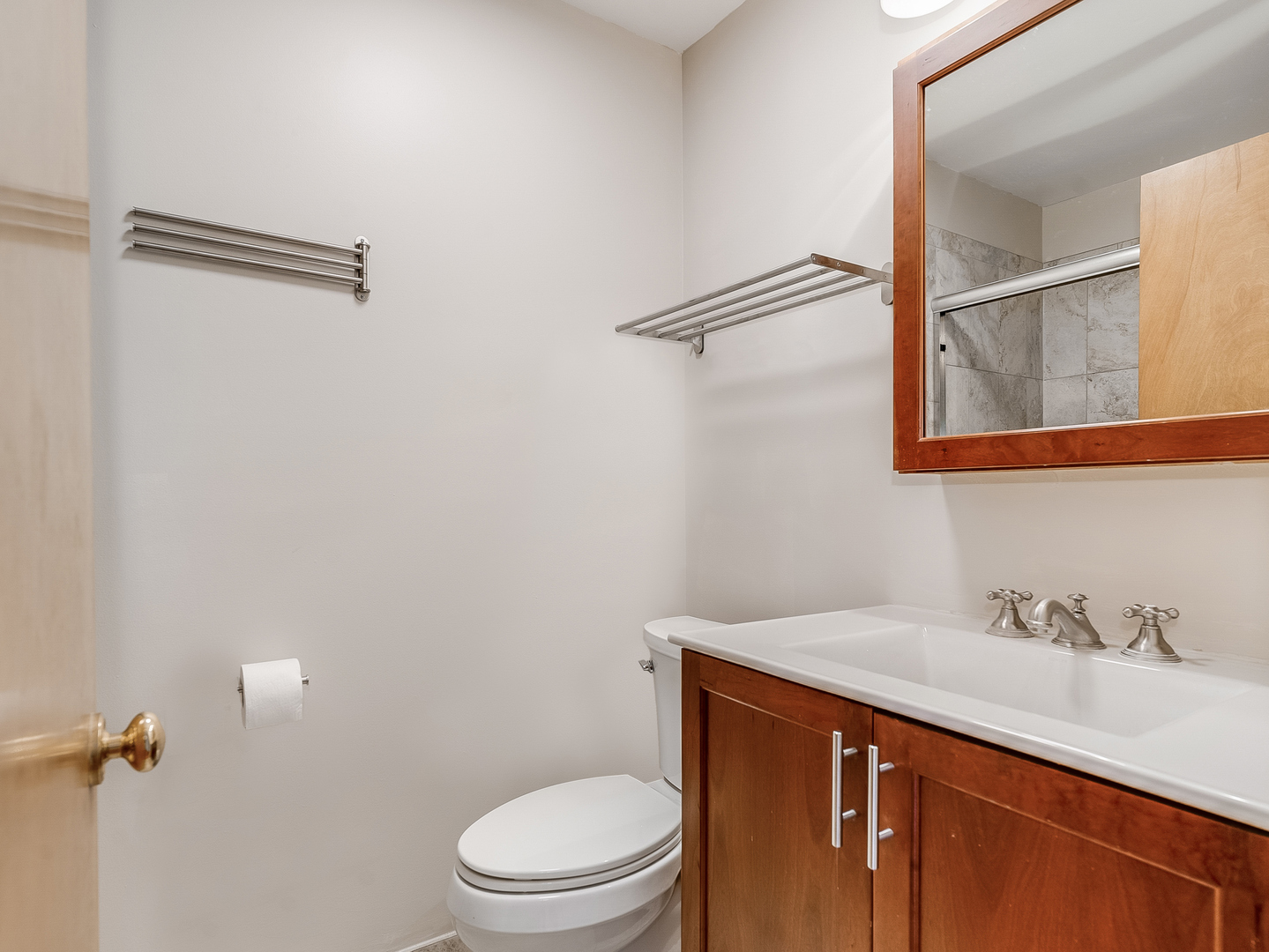 33 Elgin Avenue #B, Forest Park, IL 60130