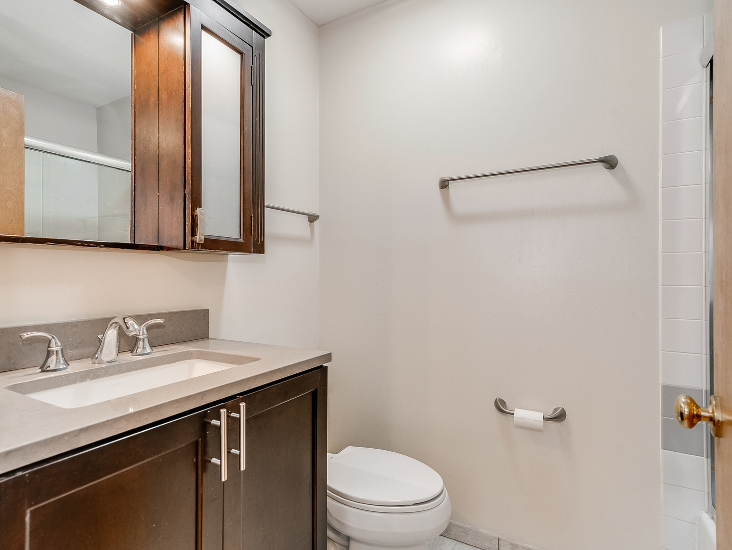 33 Elgin Avenue #B, Forest Park, IL 60130