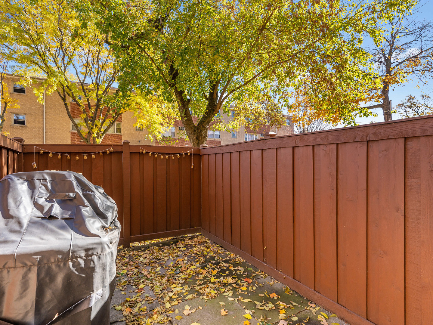 33 Elgin Avenue #B, Forest Park, IL 60130