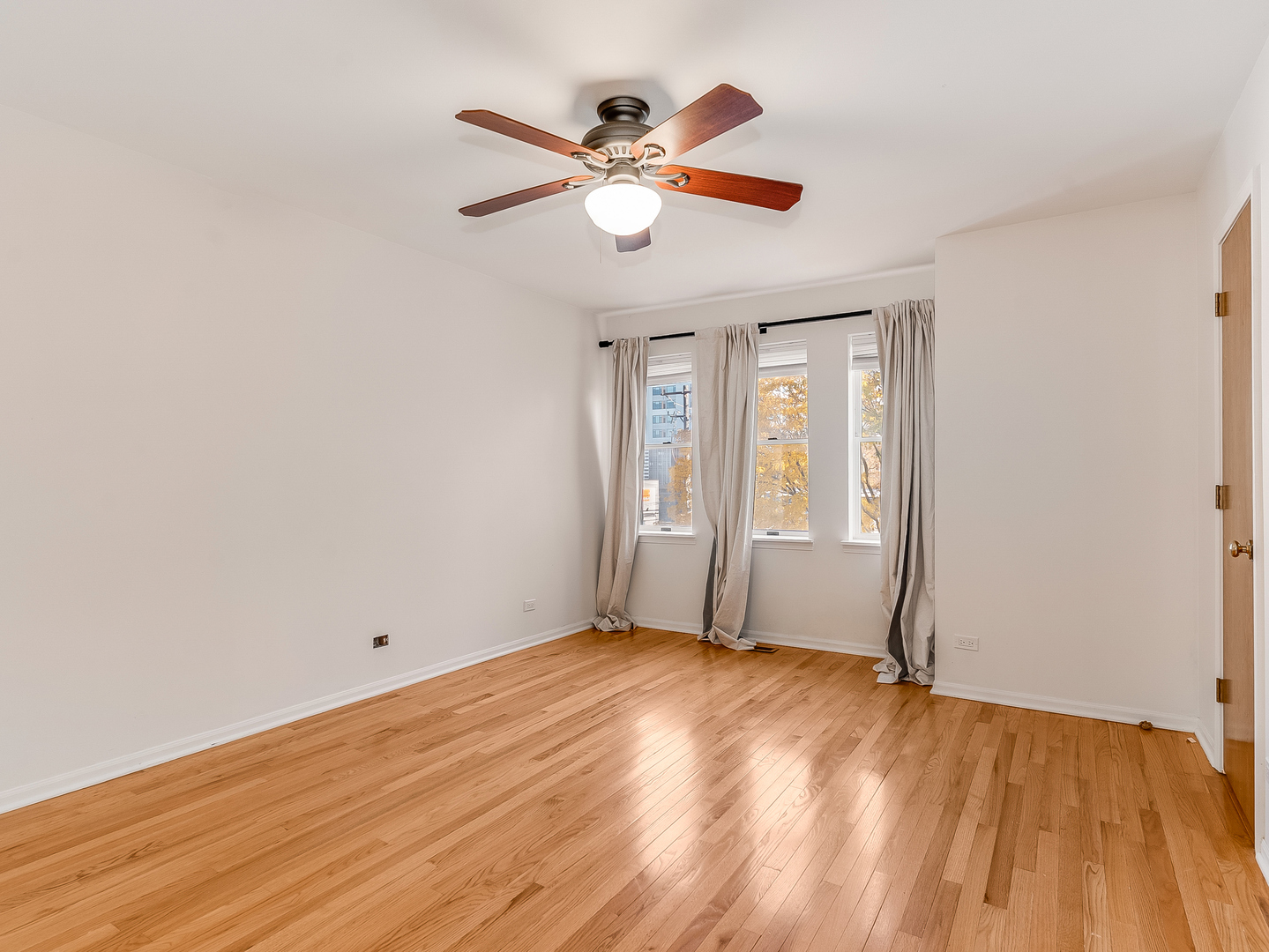 33 Elgin Avenue #B, Forest Park, IL 60130