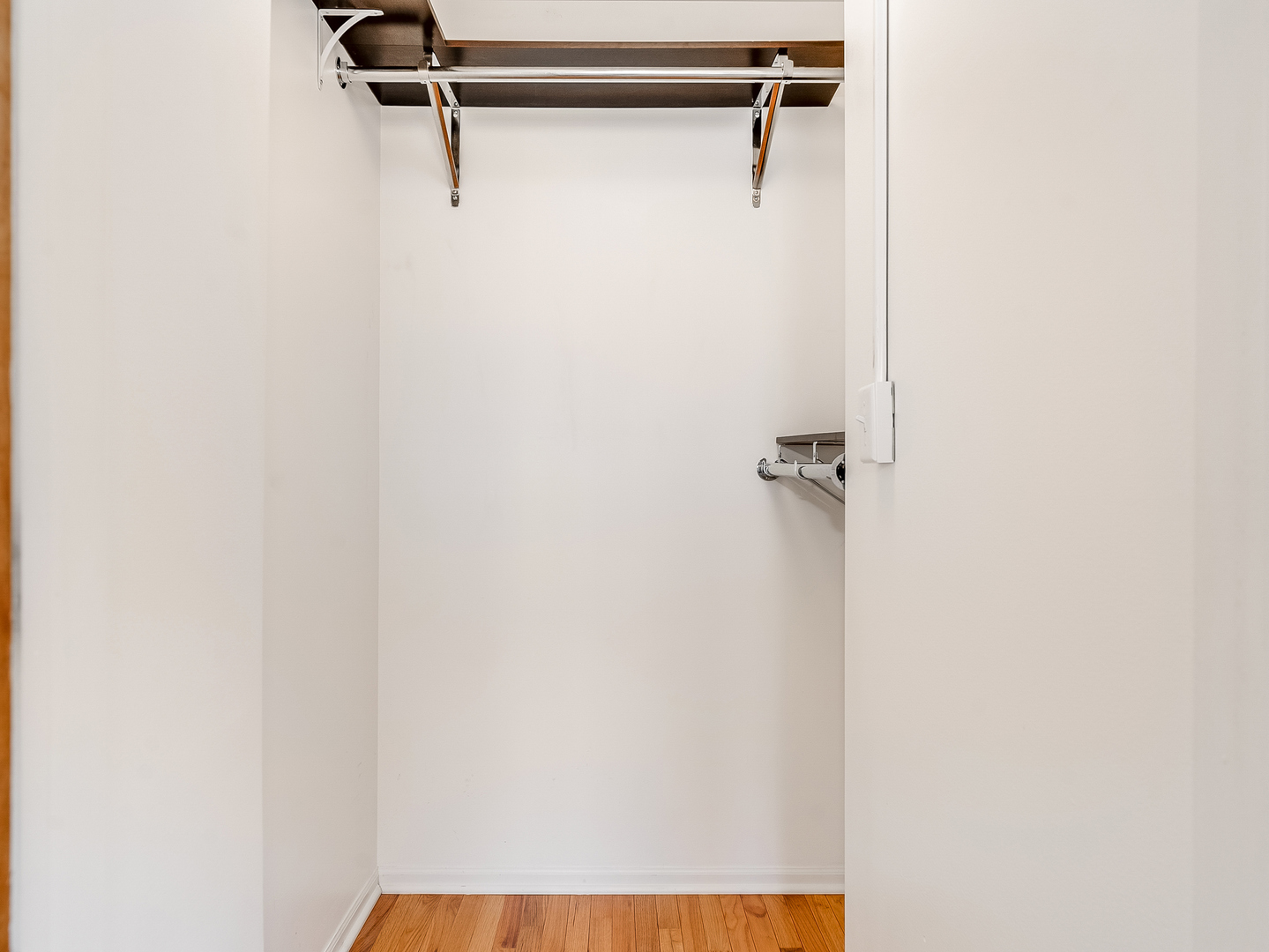 33 Elgin Avenue #B, Forest Park, IL 60130