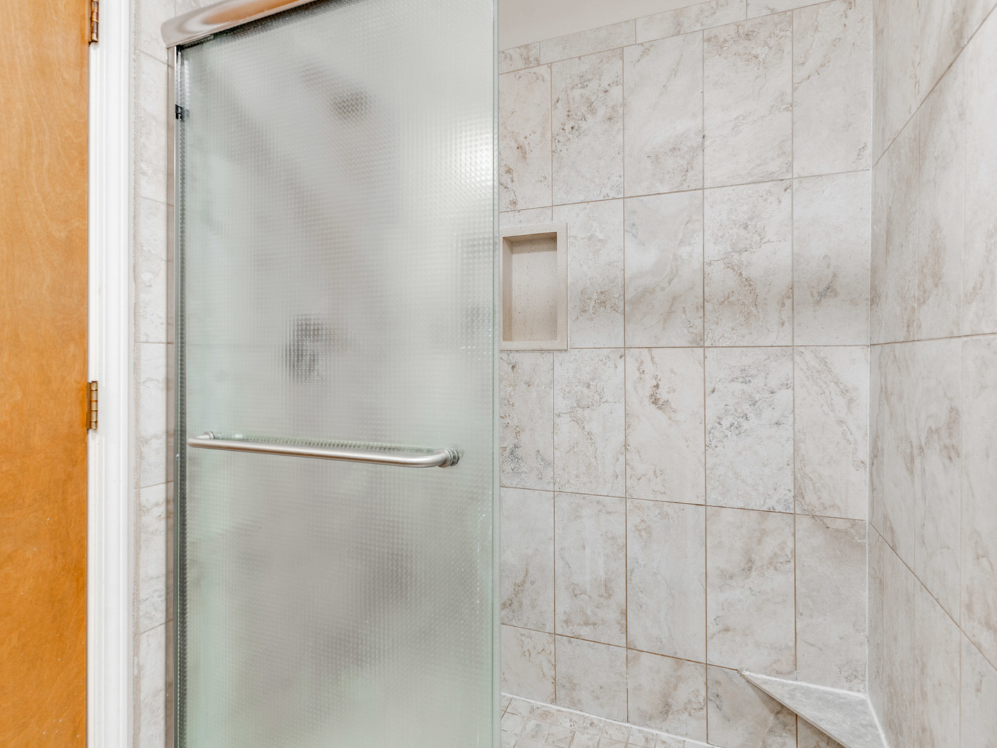 33 Elgin Avenue #B, Forest Park, IL 60130