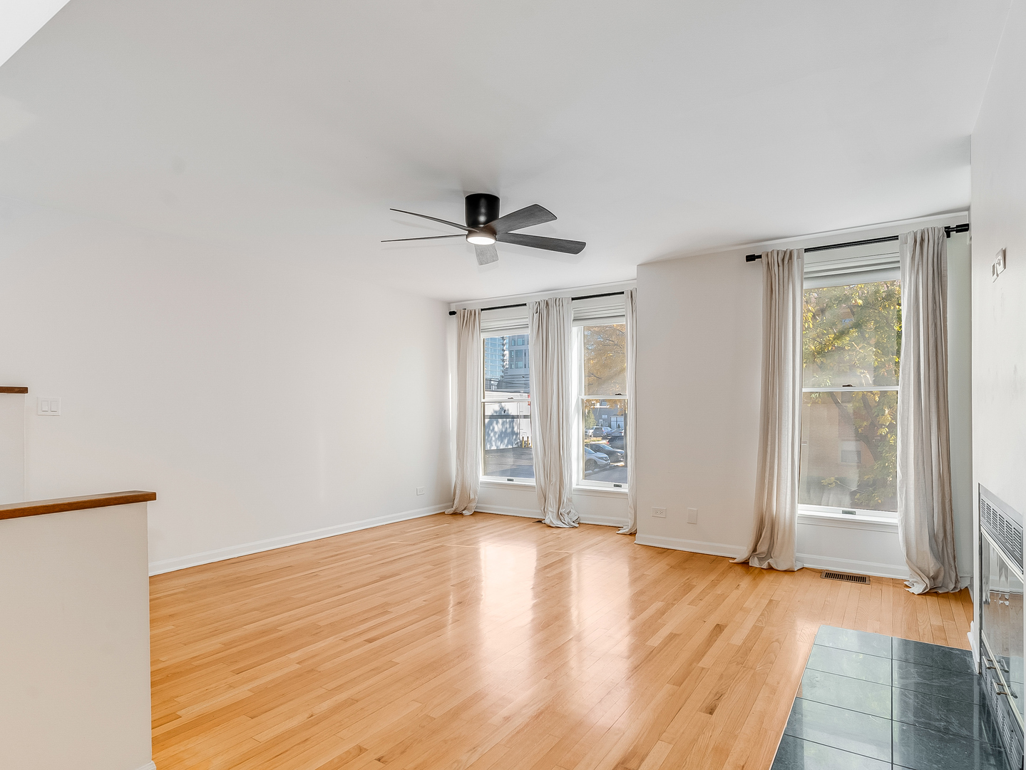 33 Elgin Avenue #B, Forest Park, IL 60130