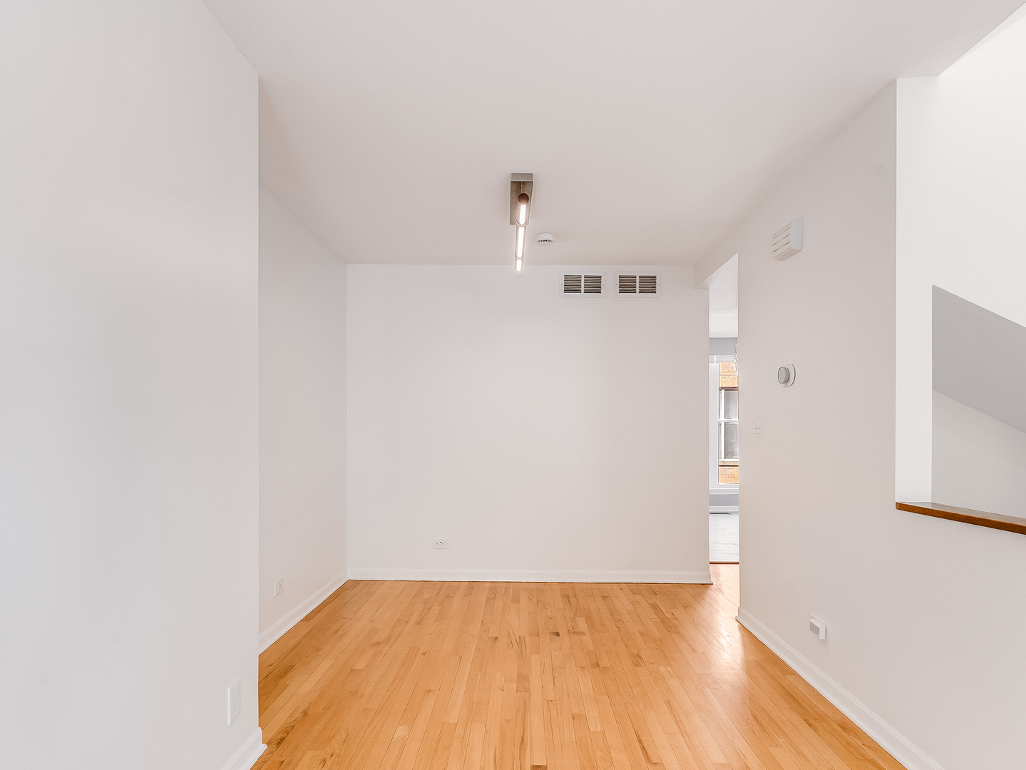 33 Elgin Avenue #B, Forest Park, IL 60130