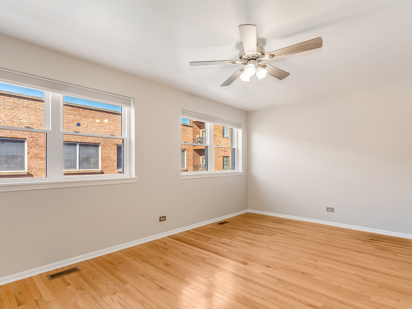 33 Elgin Avenue #B, Forest Park, IL 60130