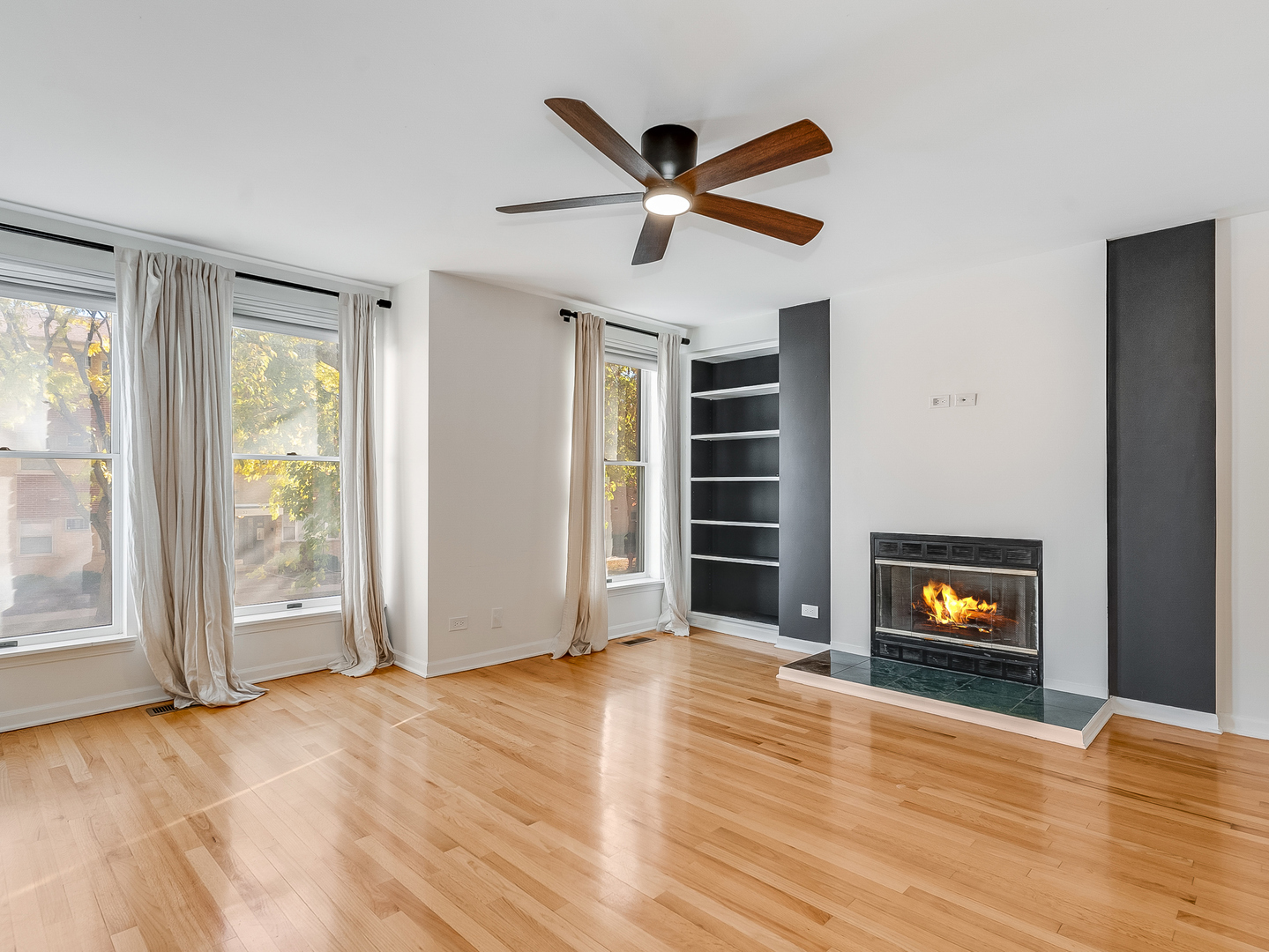 33 Elgin Avenue #B, Forest Park, IL 60130