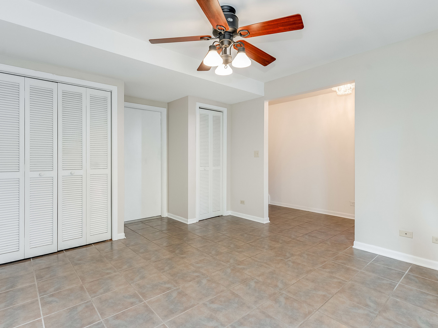 33 Elgin Avenue #B, Forest Park, IL 60130