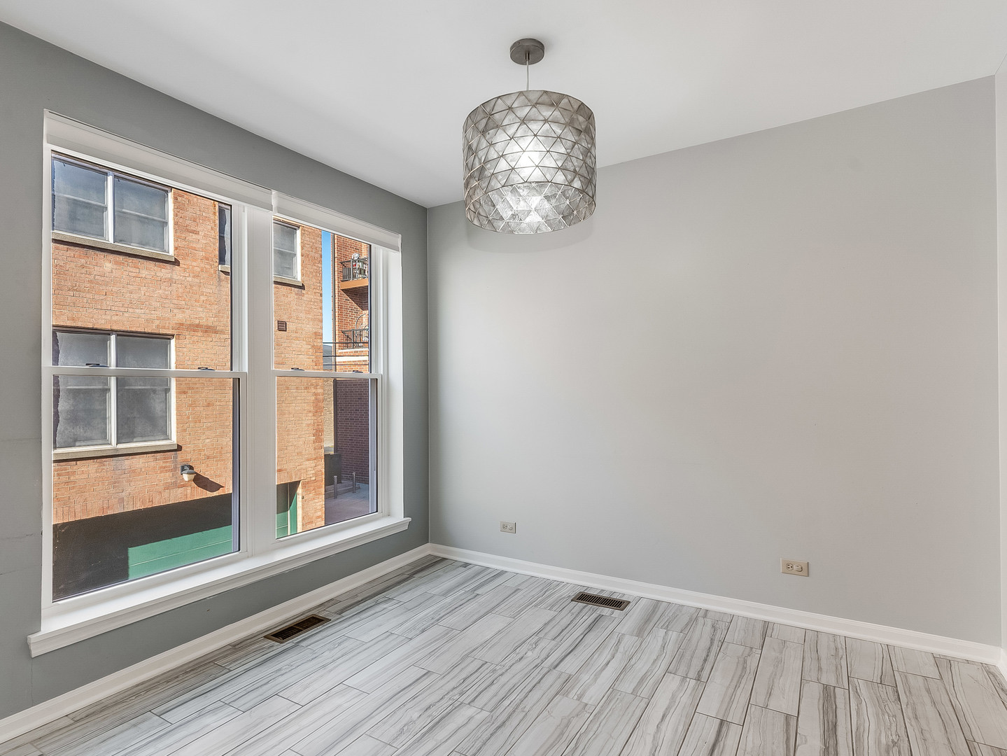 33 Elgin Avenue #B, Forest Park, IL 60130