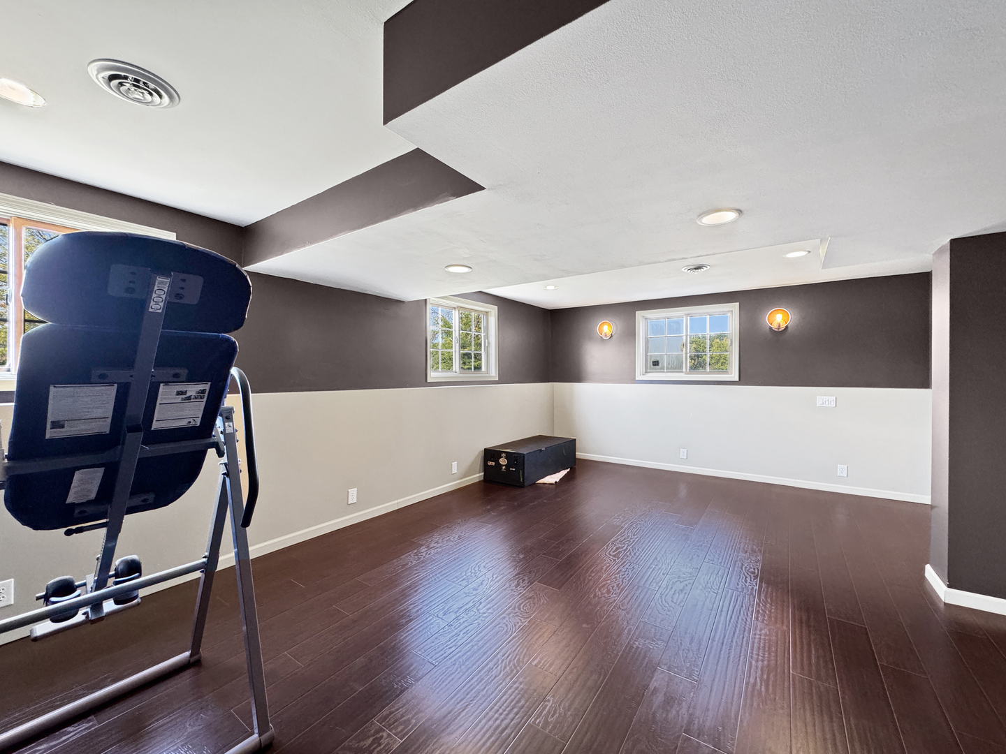 1063 Deervalley Drive, Varna, IL 61375