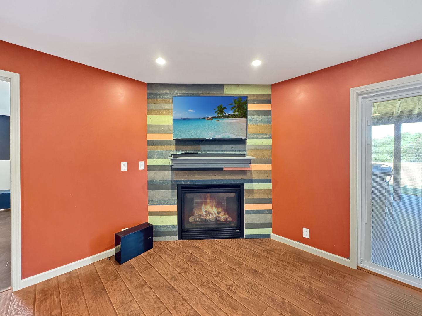 1063 Deervalley Drive, Varna, IL 61375