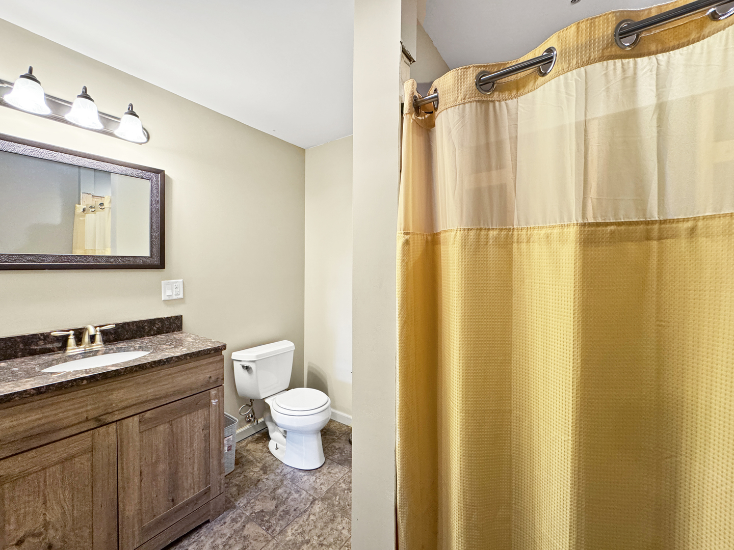 1063 Deervalley Drive, Varna, IL 61375