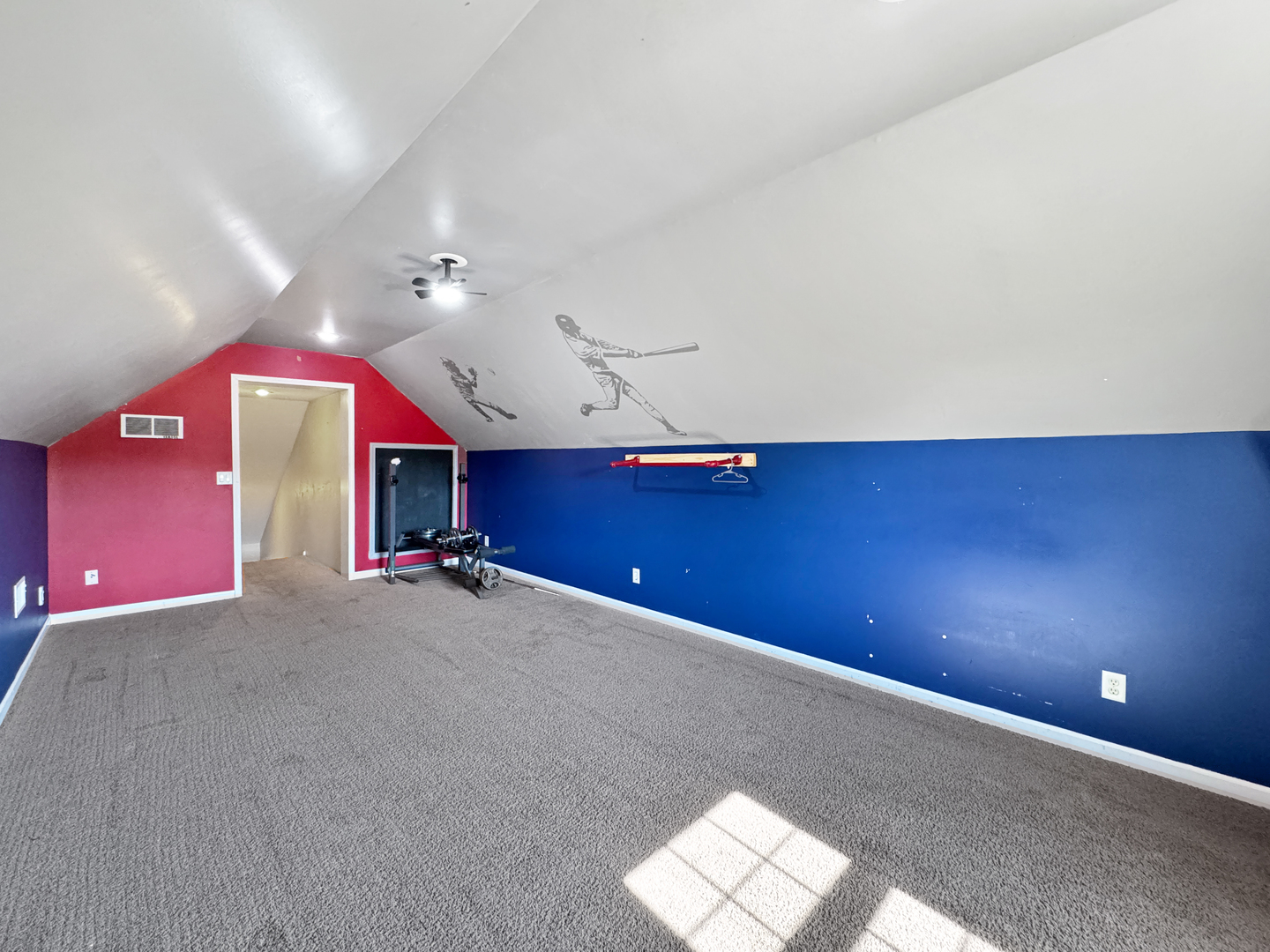 1063 Deervalley Drive, Varna, IL 61375