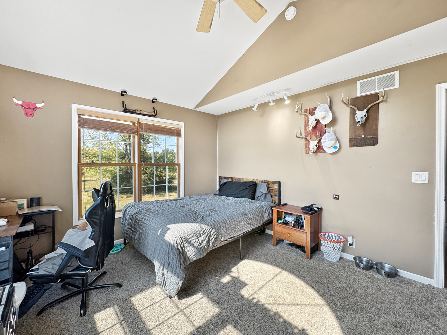 1063 Deervalley Drive, Varna, IL 61375